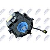 Ressort tournant, Airbag NTY - EAS-HY-003