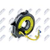 Ressort tournant, Airbag NTY - EAS-HY-004