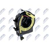 Ressort tournant, Airbag NTY - EAS-HY-006