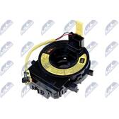 Ressort tournant, Airbag NTY - EAS-HY-007