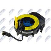 Ressort tournant, Airbag NTY - EAS-HY-008