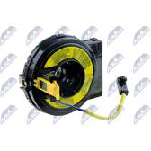 Ressort tournant, Airbag NTY - EAS-KA-001