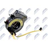 Ressort tournant, Airbag NTY - EAS-KA-004