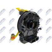 Ressort tournant, Airbag NTY - EAS-KA-010