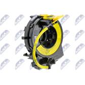 Ressort tournant, Airbag NTY - EAS-KA-012