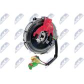Ressort tournant, Airbag NTY - EAS-ME-000