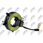 Ressort tournant, Airbag NTY - EAS-MS-007