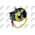 Ressort tournant, Airbag NTY - EAS-MZ-003