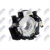 Ressort tournant, Airbag NTY - EAS-NS-000