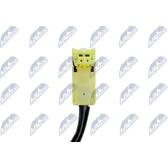 Ressort tournant, Airbag NTY - EAS-NS-002