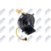 Ressort tournant, Airbag NTY - EAS-PL-000