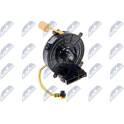 Ressort tournant, Airbag NTY - EAS-PL-000