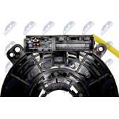 Ressort tournant, Airbag NTY - EAS-PL-002