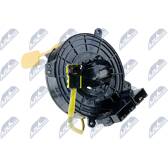 Ressort tournant, Airbag NTY - EAS-PL-002