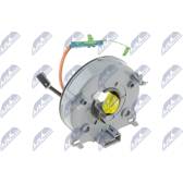 Ressort tournant, Airbag NTY - EAS-PL-006