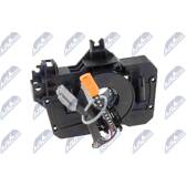 Ressort tournant, Airbag NTY - EAS-RE-008