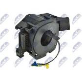 Ressort tournant, Airbag NTY - EAS-RE-010