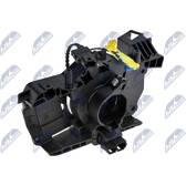 Ressort tournant, Airbag NTY - EAS-RE-012