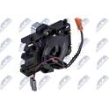 Ressort tournant, Airbag NTY - EAS-RE-022