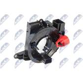 Ressort tournant, Airbag NTY - EAS-SK-001