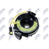 Ressort tournant, Airbag NTY - EAS-SU-001