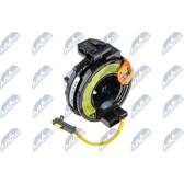 Ressort tournant, Airbag NTY - EAS-SU-002