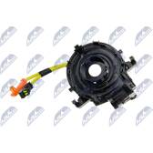 Ressort tournant, Airbag NTY - EAS-TY-000