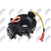 Ressort tournant, Airbag NTY - EAS-TY-002