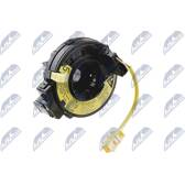 Ressort tournant, Airbag NTY - EAS-TY-011