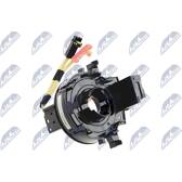 Ressort tournant, Airbag NTY - EAS-TY-013