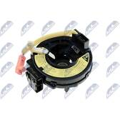 Ressort tournant, Airbag NTY - EAS-TY-021