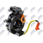 Ressort tournant, Airbag NTY - EAS-TY-024