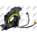 Ressort tournant, Airbag NTY - EAS-VV-000