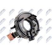 Ressort tournant, Airbag NTY - EAS-VW-001