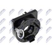 Ressort tournant, Airbag NTY - EAS-VW-008