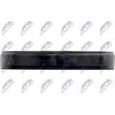 Retén para ejes, caja de cambios manual NTY - NUP-SU-004