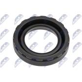 Retentor, sede da vela NTY - EUS-NS-002