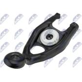 Riemvork, koppeling NTY - NSL-CT-000
