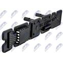 Rocker cover gasket NTY - BPZ-PE-008