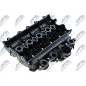 Rocker Cover NTY - BKS-RE-000