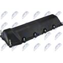 Rocker Cover NTY - BPZ-CH-002