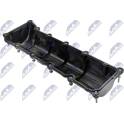 Rocker Cover NTY - BPZ-CH-003