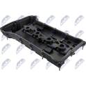 Rocker Cover NTY - BPZ-CH-007