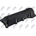 Rocker Cover NTY - BPZ-CH-008