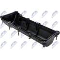 Rocker Cover NTY - BPZ-CH-009