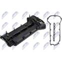 Rocker Cover NTY - BPZ-CH-010