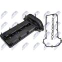 Rocker Cover NTY - BPZ-CH-011