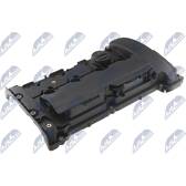 Rocker Cover NTY - BPZ-CT-000