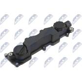 Rocker Cover NTY - BPZ-CT-004