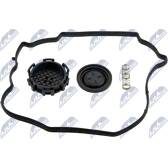 Rocker Cover NTY - BPZ-CT-010